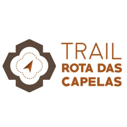 Logótipo de 